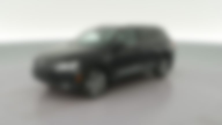 2021 Volkswagen Tiguan vehicle photo