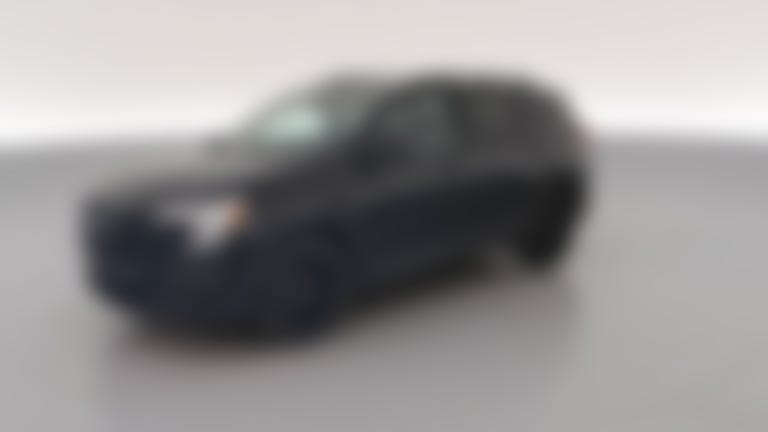 2022 GMC Terrain vehicle photo