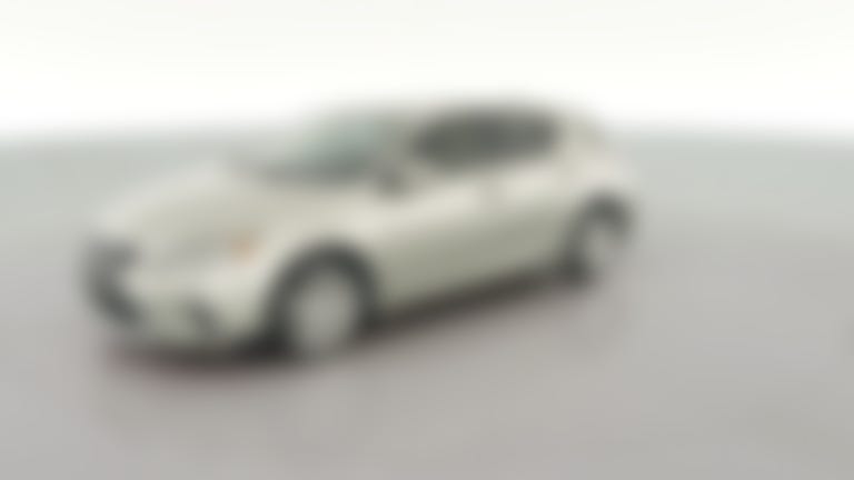 2017 Lexus CT vehicle photo