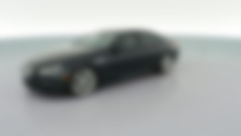 2015 BMW 6 Series vehicle photo