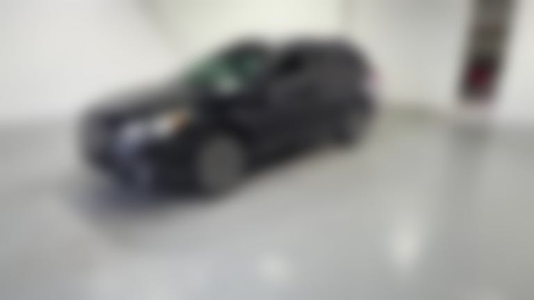 2017 Subaru Outback vehicle photo