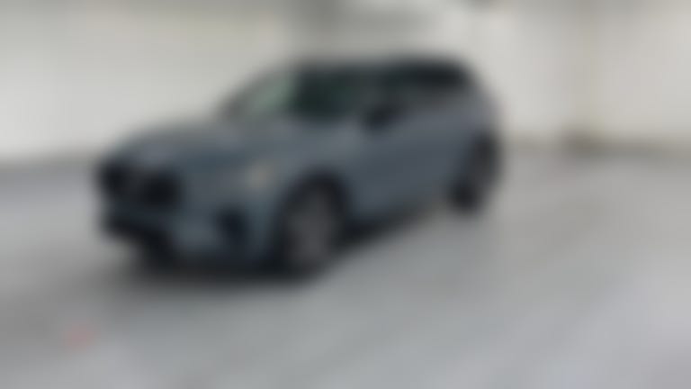2023 Volvo XC60 vehicle photo