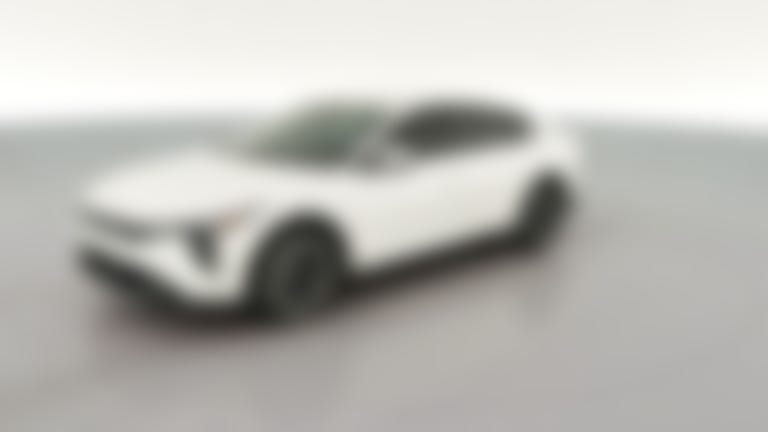 2025 Kia K4 vehicle photo