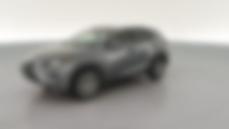 2015 Lexus NX vehicle photo