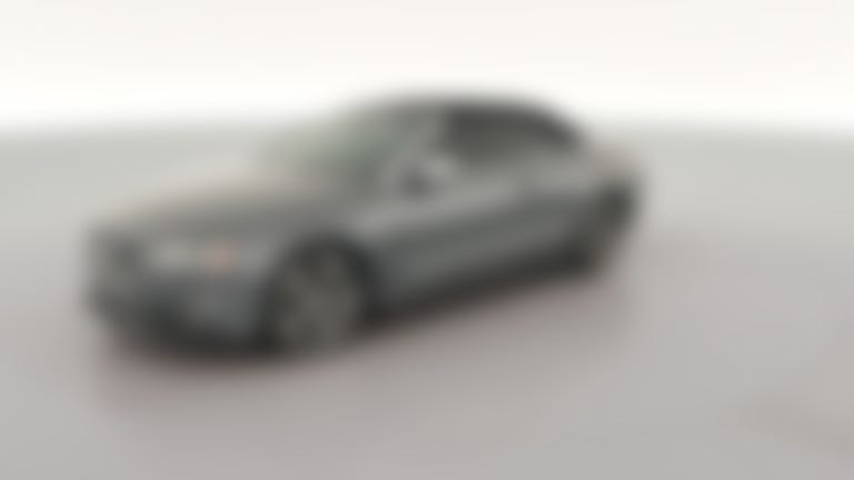 2016 Audi S5 vehicle photo