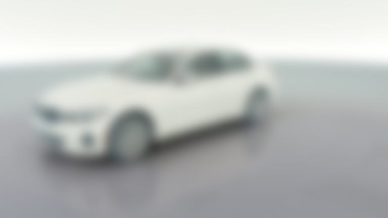 2024 BMW 3 Series vehicle photo