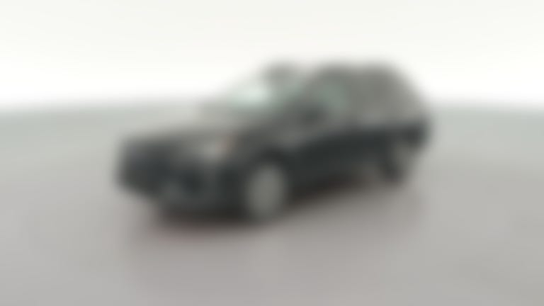 2024 Subaru Outback vehicle photo