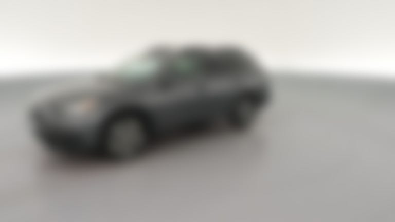 2022 Subaru Outback vehicle photo