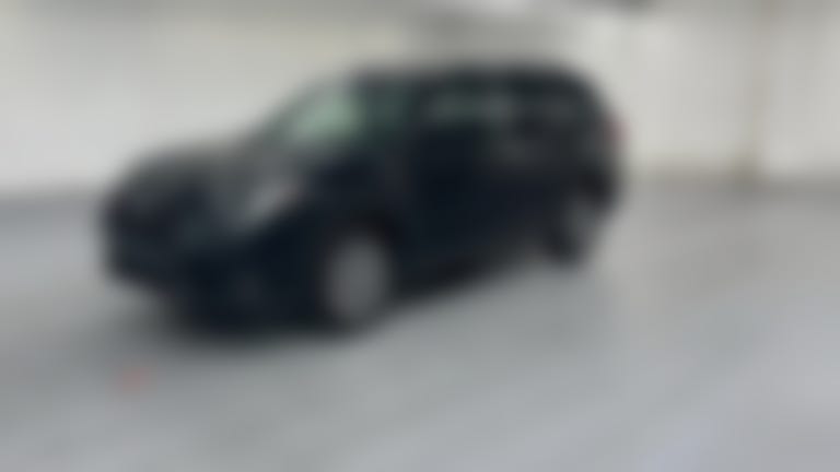 2022 Subaru Forester vehicle photo