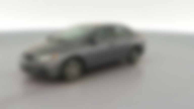 2015 Honda Civic vehicle photo