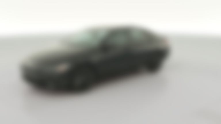 2026 Hyundai Elantra vehicle photo