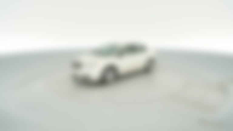 2016 Buick Verano vehicle photo