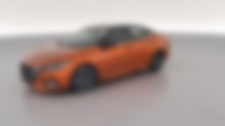 2022 Nissan Sentra vehicle photo
