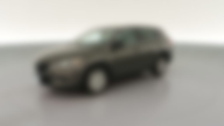2015 MAZDA CX-9 vehicle photo