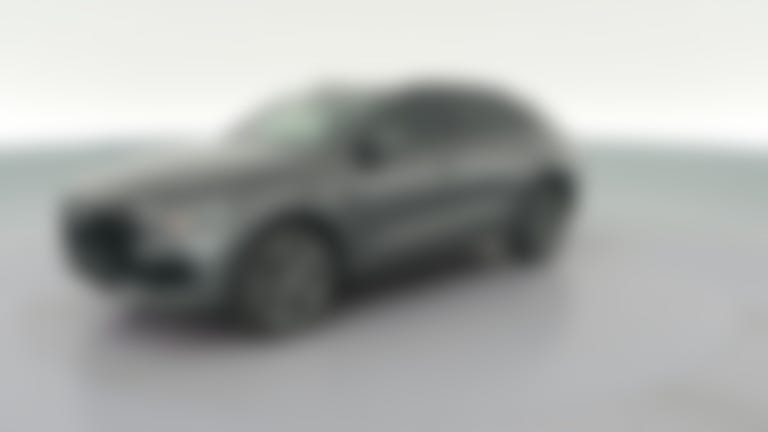2021 Audi Q8 vehicle photo