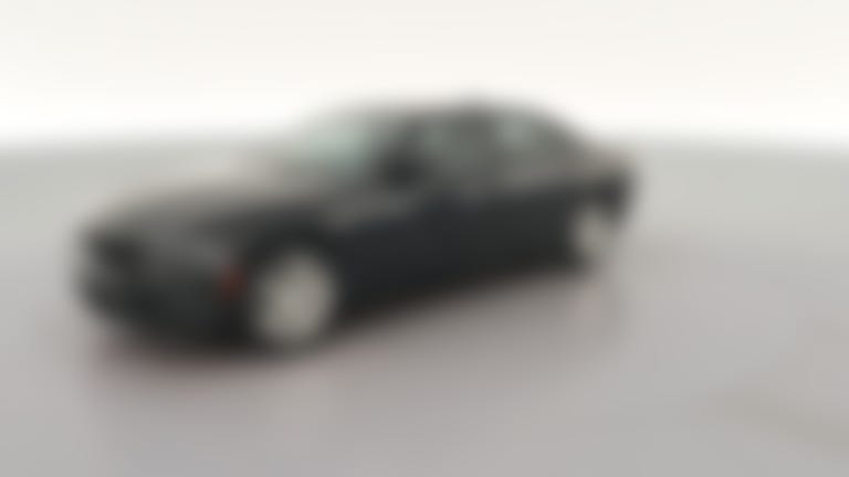 2023 Dodge Charger vehicle photo