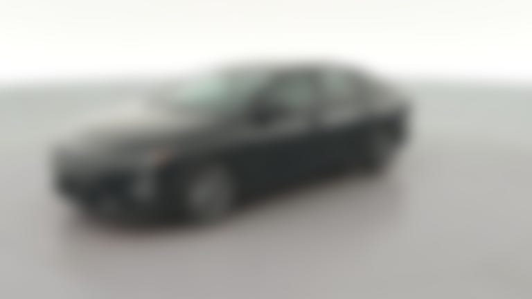 2025 Kia K4 vehicle photo