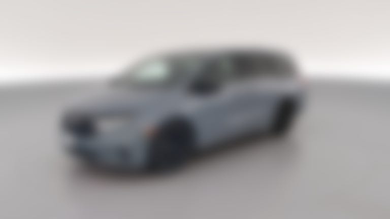 2023 Honda Odyssey vehicle photo