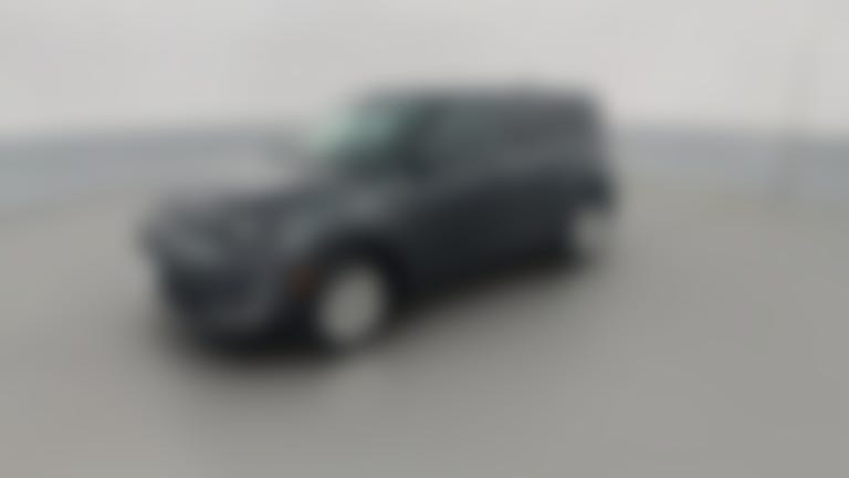 2025 Kia Soul vehicle photo
