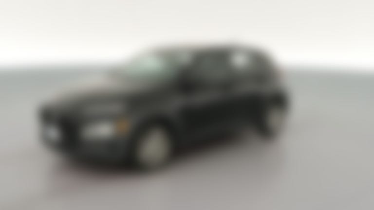 2020 Hyundai Kona vehicle photo
