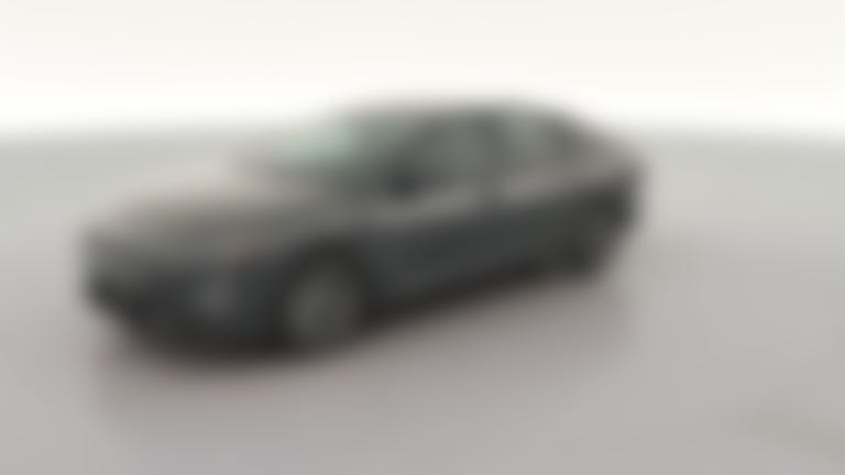 2025 Kia K4 vehicle photo