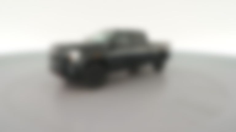 2024 GMC Sierra 2500 HD Crew Cab vehicle photo