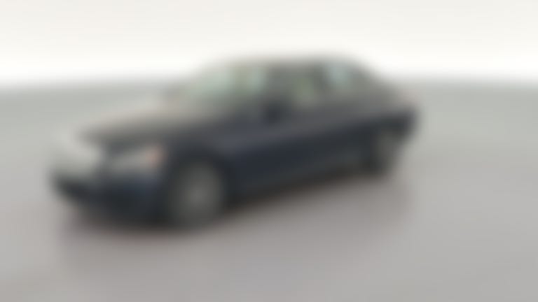 2016 Mercedes-Benz C-Class vehicle photo