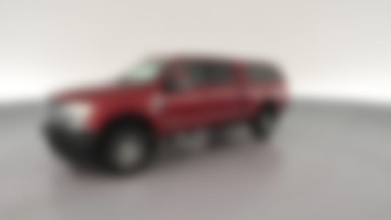 2019 Ford F250 Super Duty Crew Cab vehicle photo