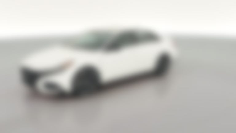 2023 Hyundai Elantra vehicle photo