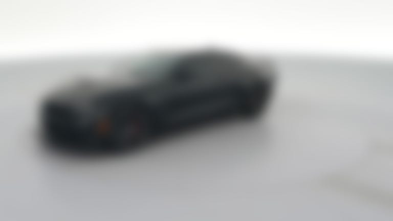 2021 Chevrolet Camaro vehicle photo