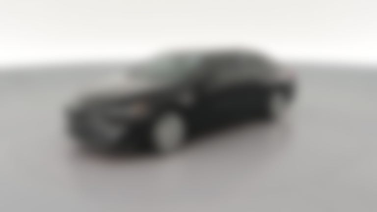 2020 Toyota Avalon vehicle photo