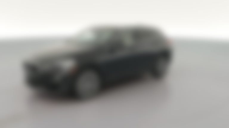 2020 BMW X2 vehicle photo
