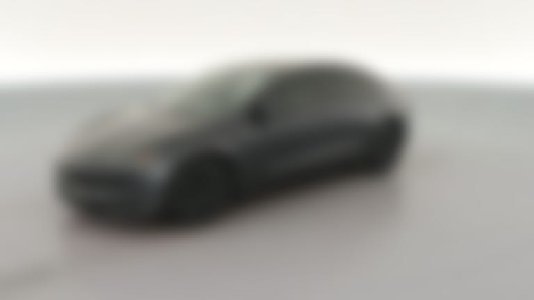 2024 Tesla Model 3 vehicle photo