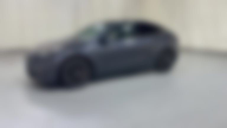 2023 Tesla Model Y vehicle photo