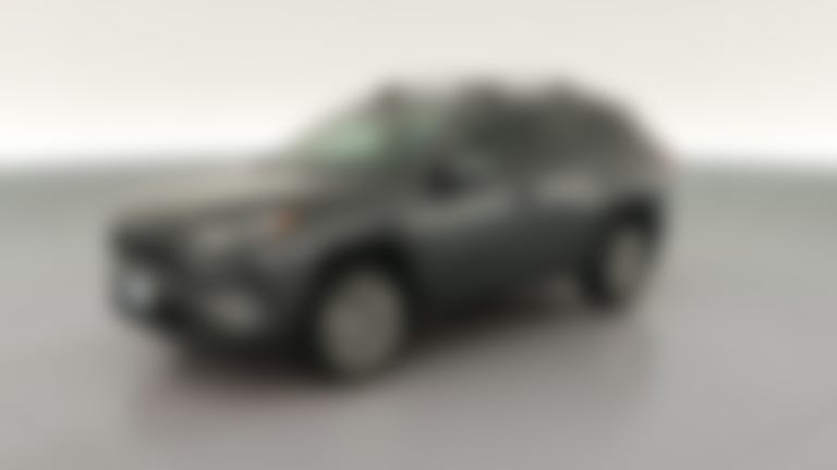 2023 Toyota RAV4 vehicle photo