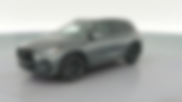 2023 INFINITI QX50 vehicle photo