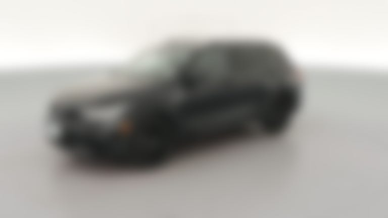 2022 Volkswagen Tiguan vehicle photo