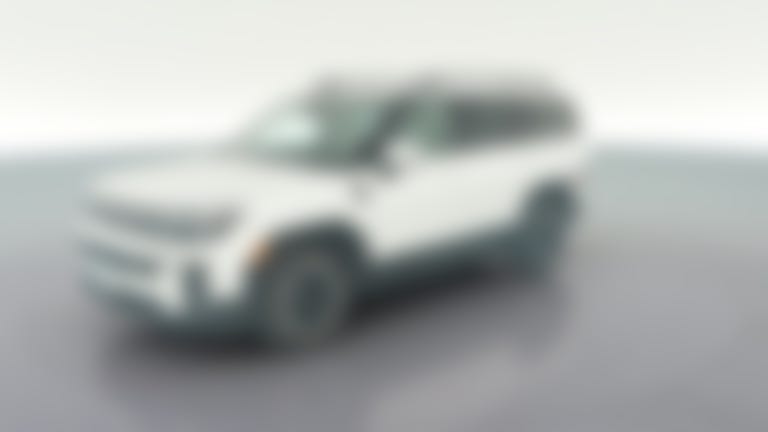 2024 Hyundai Santa Fe vehicle photo
