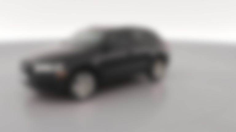 2017 Audi Q3 vehicle photo