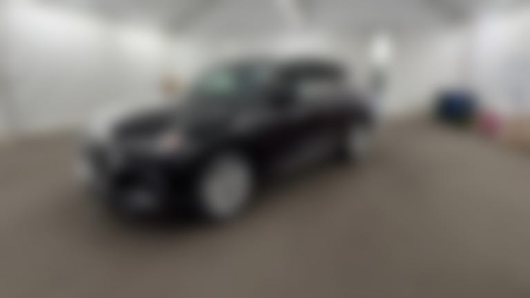 2025 Audi Q3 vehicle photo