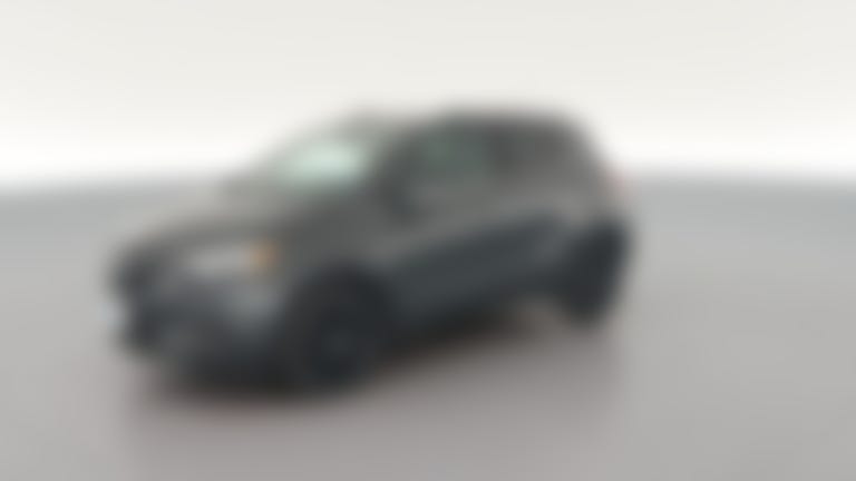 2018 Buick Encore vehicle photo
