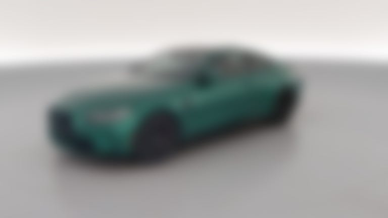 2023 BMW M4 vehicle photo