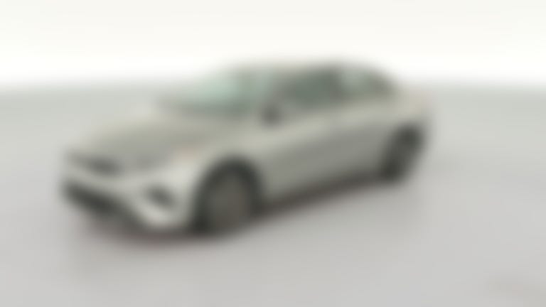 2024 Kia Forte vehicle photo