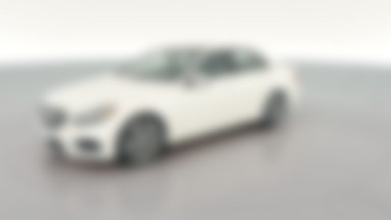 2015 Mercedes-Benz E-Class vehicle photo
