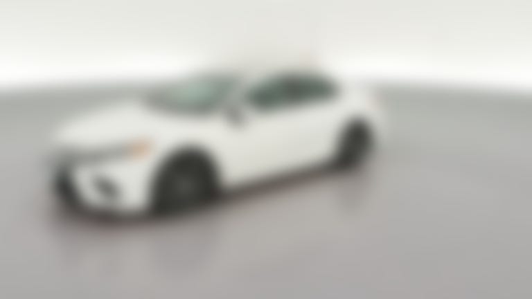 2019 Toyota Camry vehicle photo