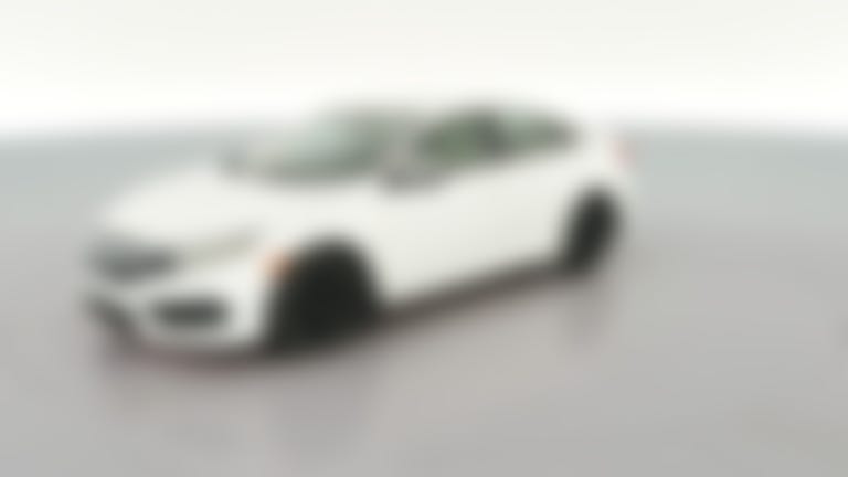 2018 Honda Civic vehicle photo
