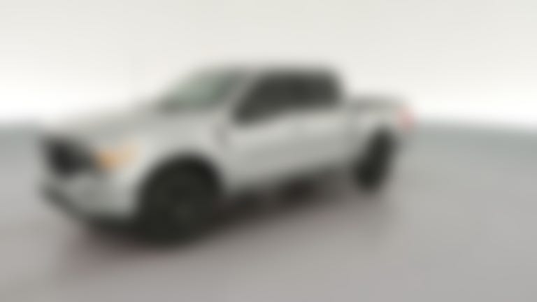 2021 Ford F150 SuperCrew Cab vehicle photo