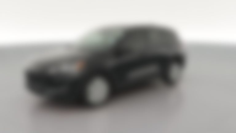 2021 Ford Escape vehicle photo