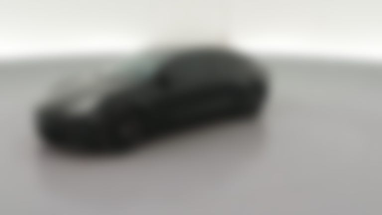 2021 Tesla Model 3 vehicle photo