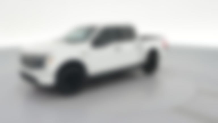 2022 Ford F150 Lightning vehicle photo
